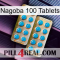 Nagoba 100 Tablets new08